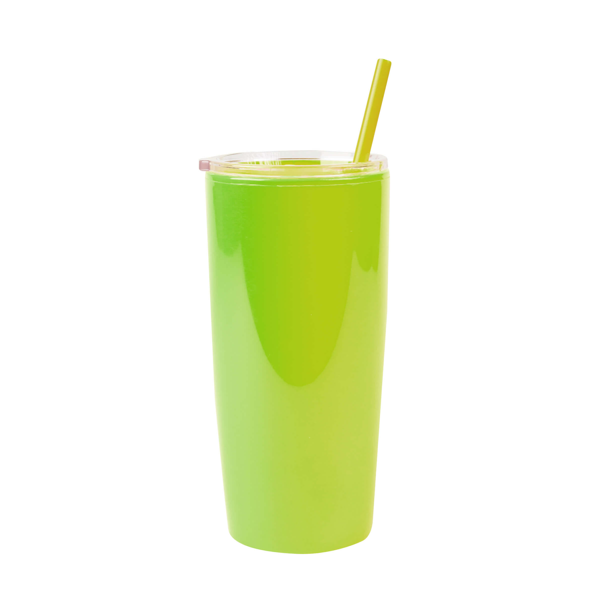 EE1999-VERDE